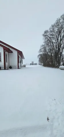 $309,900 | 21831 Austin Street, Lowell, IN 46356