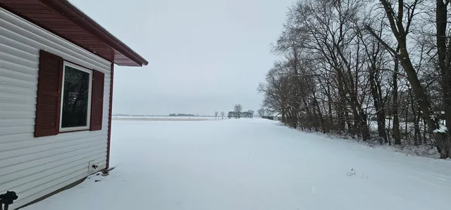 $309,900 | 21831 Austin Street, Lowell, IN 46356