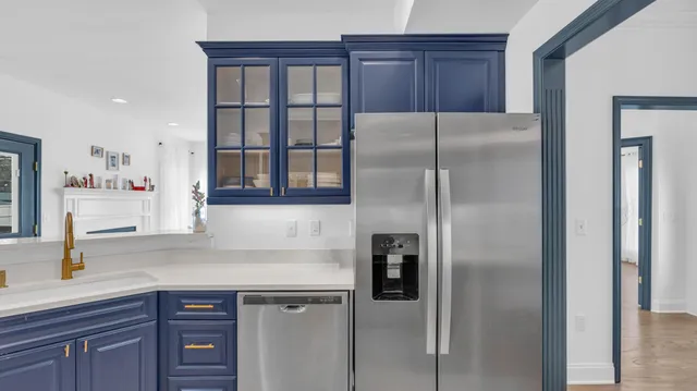 $450,000 | 8018 Ashview Circle, Ooltewah, TN 37363