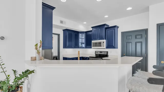 $450,000 | 8018 Ashview Circle, Ooltewah, TN 37363