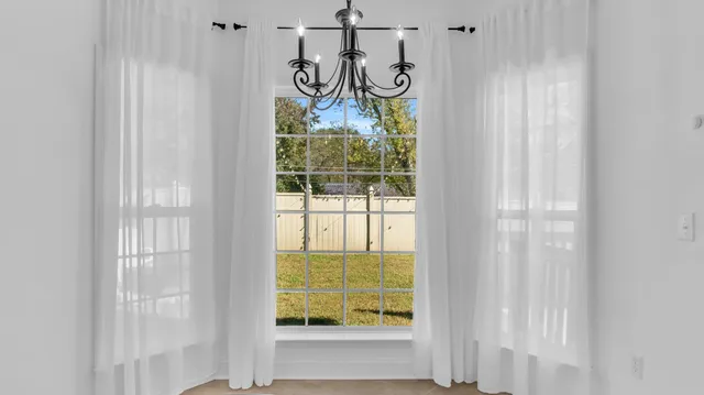 $450,000 | 8018 Ashview Circle, Ooltewah, TN 37363