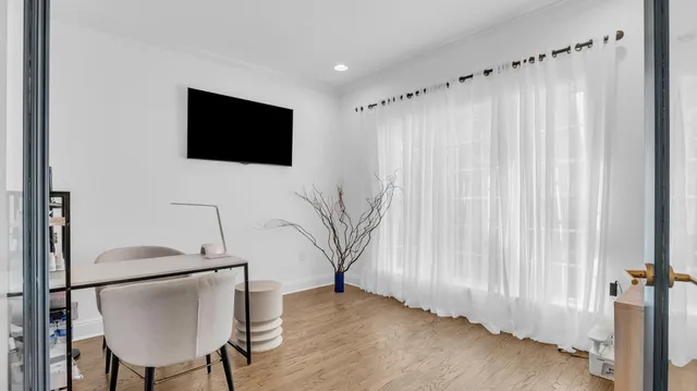 $450,000 | 8018 Ashview Circle, Ooltewah, TN 37363