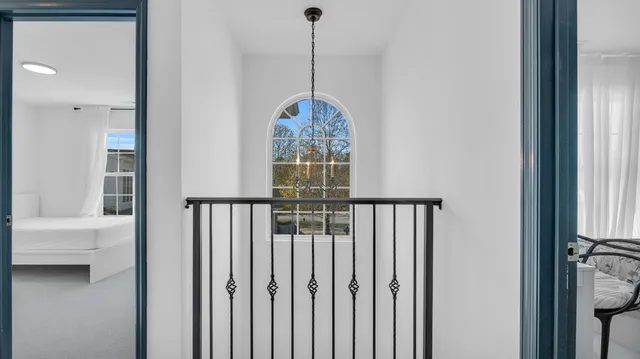 $450,000 | 8018 Ashview Circle, Ooltewah, TN 37363