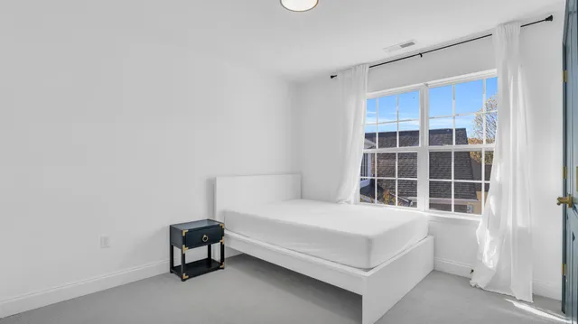 $450,000 | 8018 Ashview Circle, Ooltewah, TN 37363