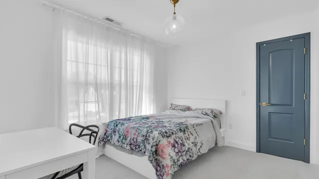 $450,000 | 8018 Ashview Circle, Ooltewah, TN 37363