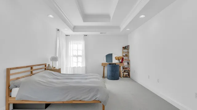 $450,000 | 8018 Ashview Circle, Ooltewah, TN 37363