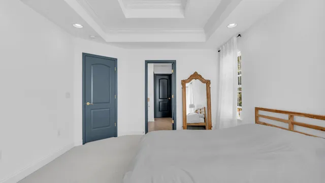 $450,000 | 8018 Ashview Circle, Ooltewah, TN 37363