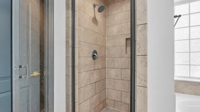 $450,000 | 8018 Ashview Circle, Ooltewah, TN 37363