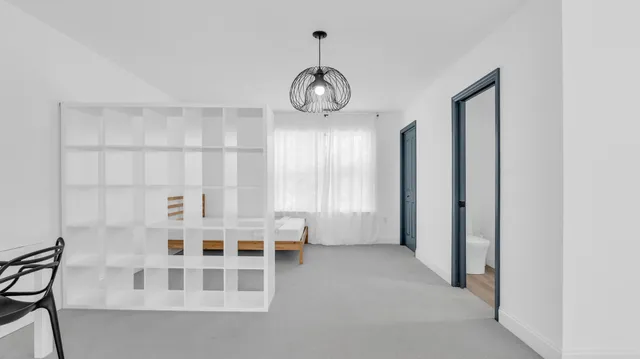 $450,000 | 8018 Ashview Circle, Ooltewah, TN 37363