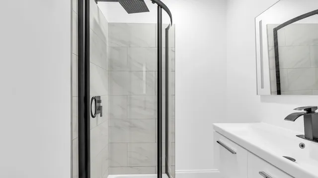 $450,000 | 8018 Ashview Circle, Ooltewah, TN 37363