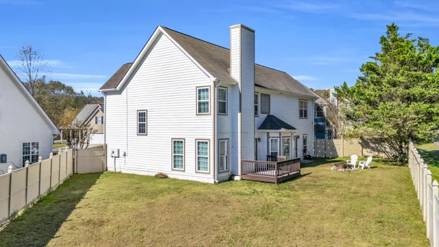 $450,000 | 8018 Ashview Circle, Ooltewah, TN 37363