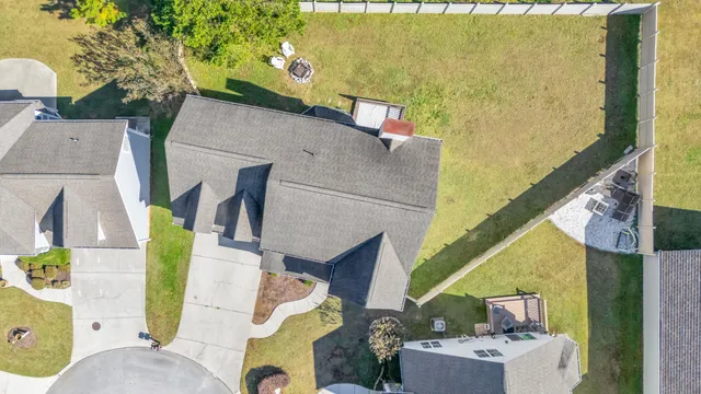 $450,000 | 8018 Ashview Circle, Ooltewah, TN 37363