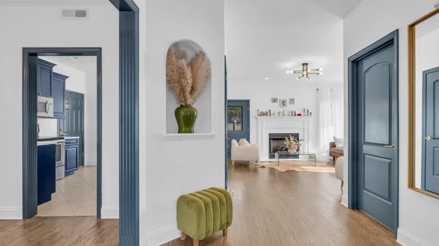 $450,000 | 8018 Ashview Circle, Ooltewah, TN 37363