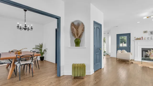 $450,000 | 8018 Ashview Circle, Ooltewah, TN 37363