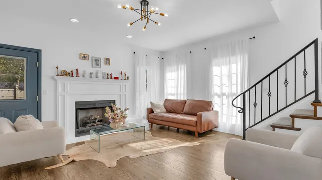 $450,000 | 8018 Ashview Circle, Ooltewah, TN 37363