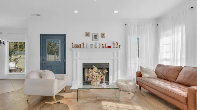 $450,000 | 8018 Ashview Circle, Ooltewah, TN 37363