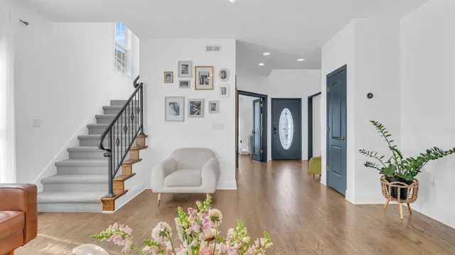 $450,000 | 8018 Ashview Circle, Ooltewah, TN 37363