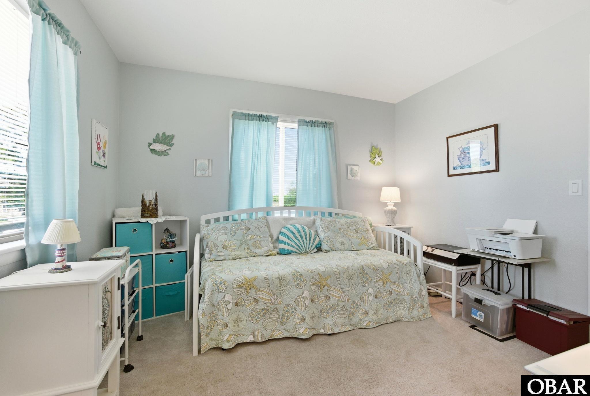 3950 Pineway Drive Kitty Hawk, NC 27949 - Photo 29 of 92