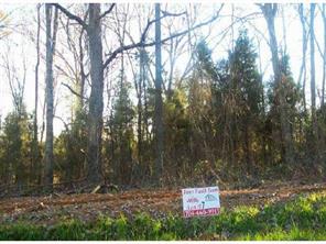 7 Clover Bank Road Mooresville, NC 28115 - Photo 1 of 1 Gallery Image 1