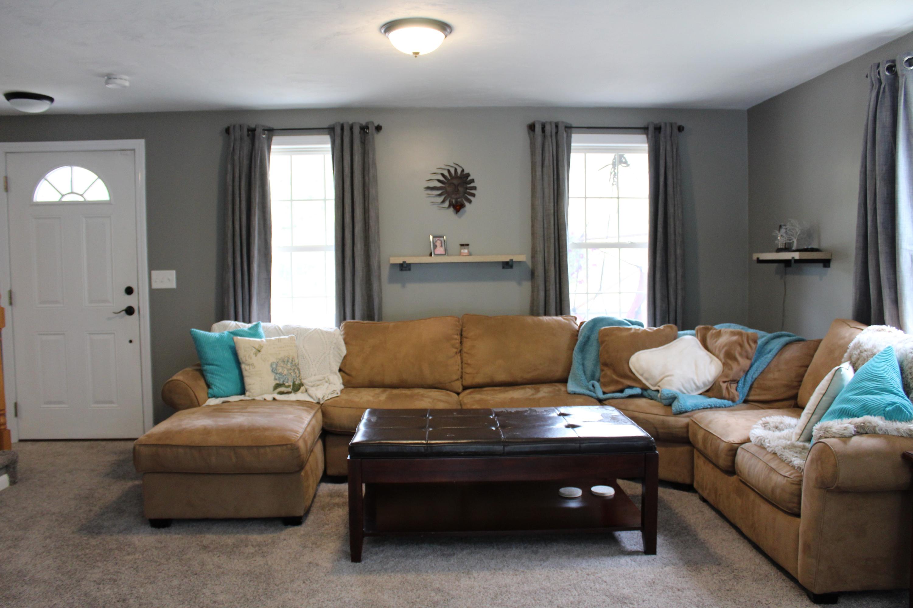 294 Charge Pond Road Wareham, MA 02571 - Photo 11 of 22 IMG_8944