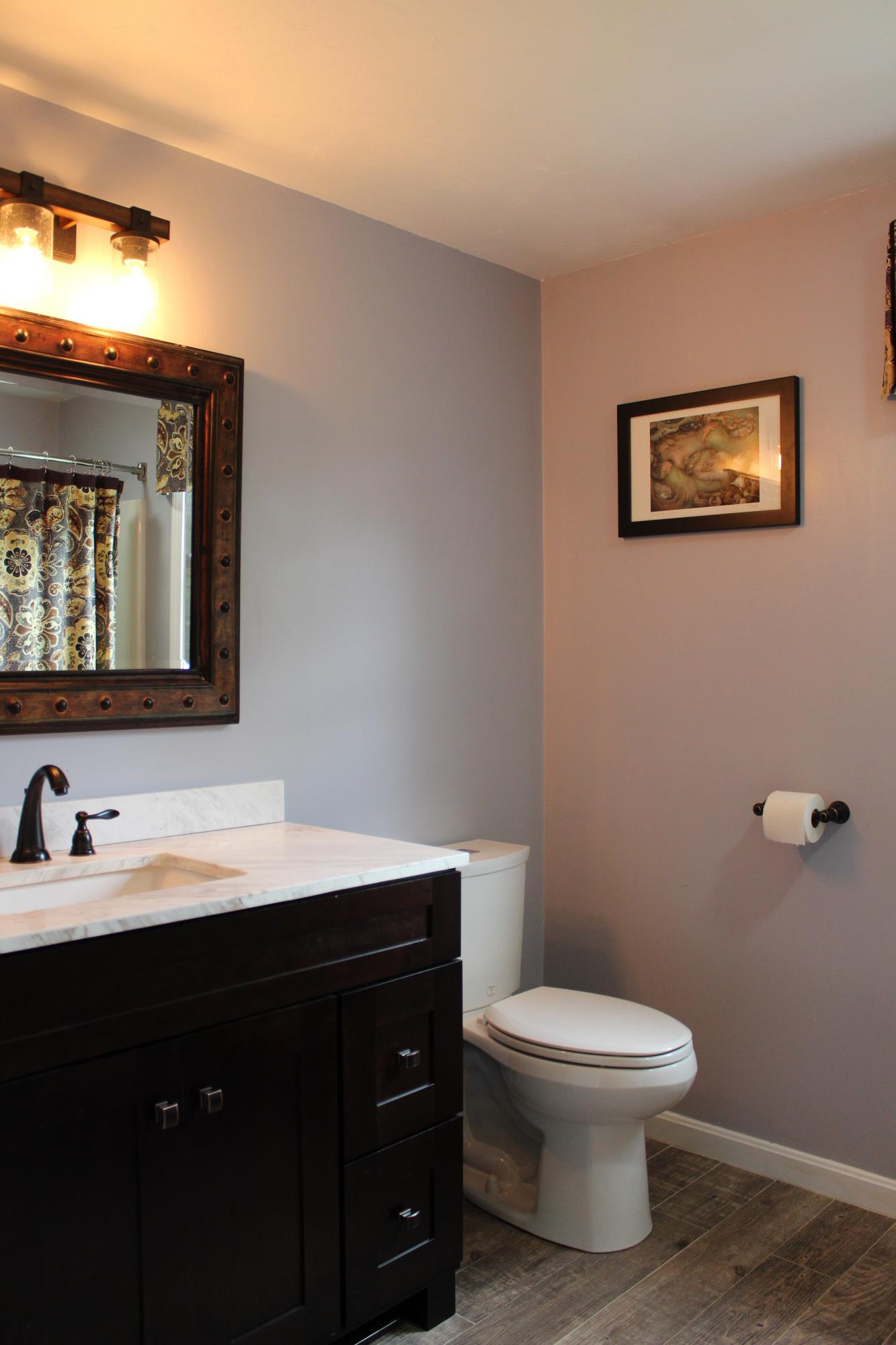 294 Charge Pond Road Wareham, MA 02571 - Photo 16 of 22 IMG_8965