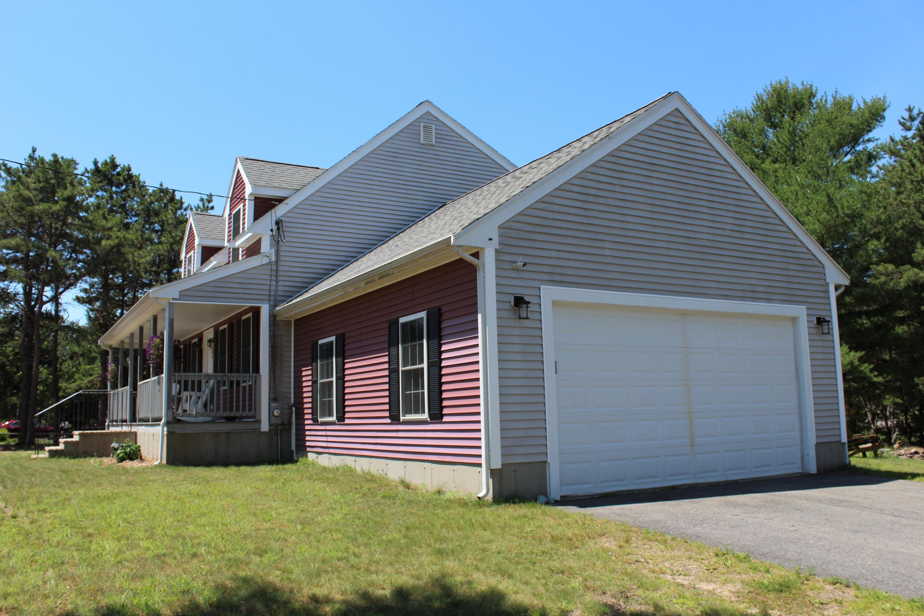 294 Charge Pond Road Wareham, MA 02571 - Photo 3 of 22 IMG_9001