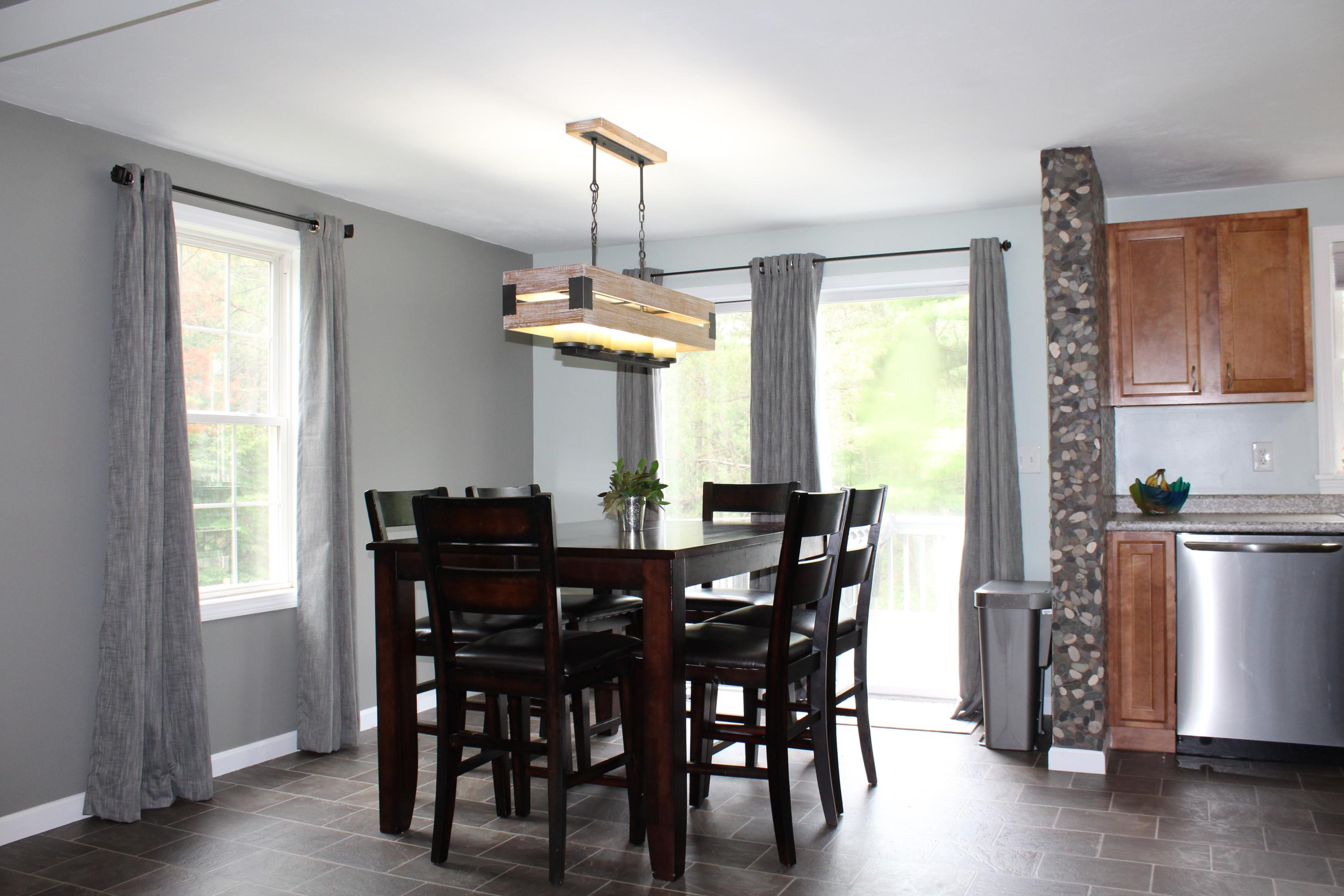 294 Charge Pond Road Wareham, MA 02571 - Photo 8 of 22 IMG_8924