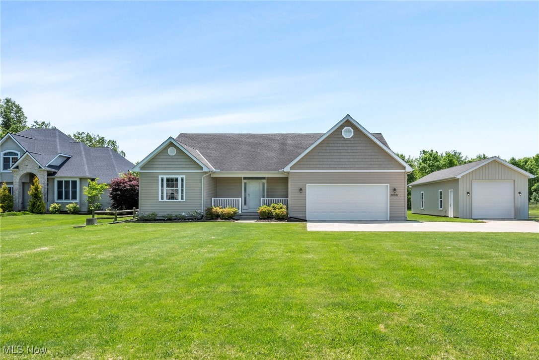 36351 Mills Road North Ridgeville, OH 44039 - Photo 1 of 33 Gallery Image 1