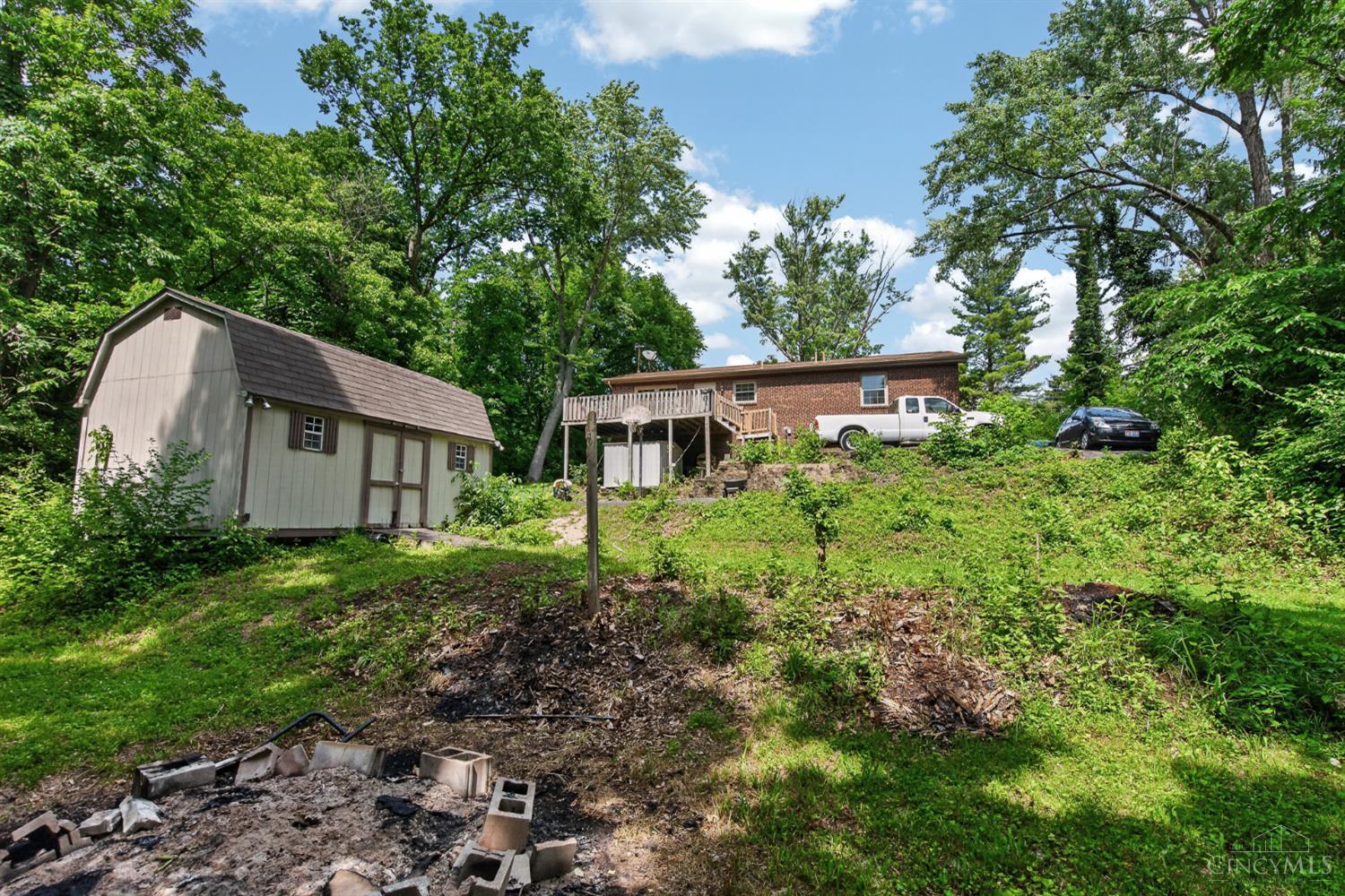 10657 Carolina Trace Road Harrison, OH 45030 - Photo 42 of 42