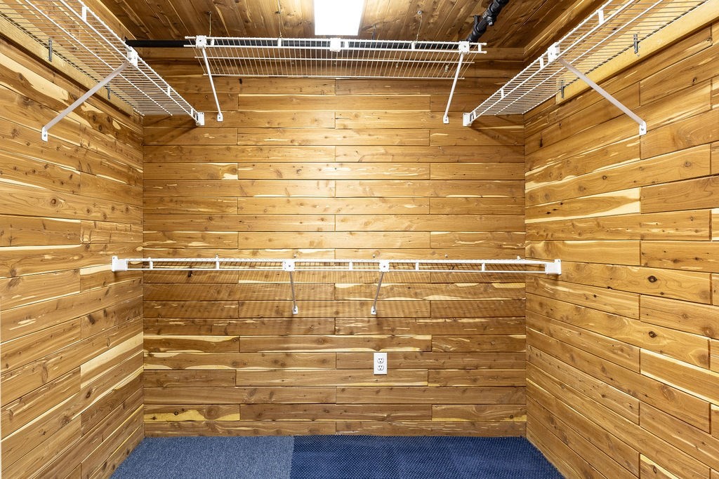 48 Taylor Street Needham, MA 02494 - Photo 20 of 25