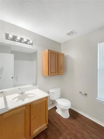 $2,695 | 303 Quail Meadows Lane, Arlington, TX 76002