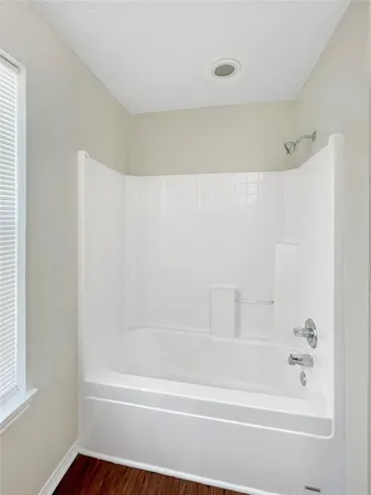 $2,695 | 303 Quail Meadows Lane, Arlington, TX 76002