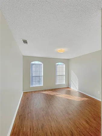 $2,695 | 303 Quail Meadows Lane, Arlington, TX 76002