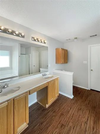 $2,695 | 303 Quail Meadows Lane, Arlington, TX 76002