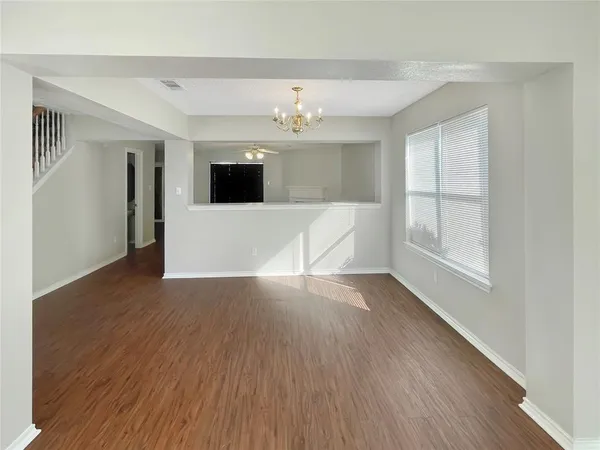 $2,695 | 303 Quail Meadows Lane, Arlington, TX 76002