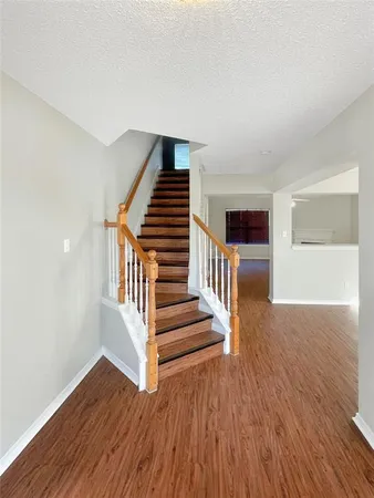 $2,695 | 303 Quail Meadows Lane, Arlington, TX 76002