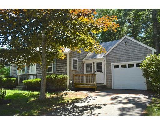 173 Cromesett Road Wareham, MA 02571 - Photo 2 of 11 Gallery Image 2