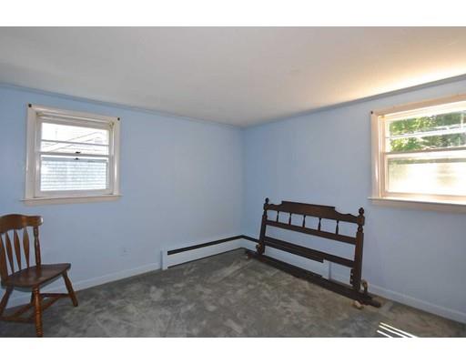 173 Cromesett Road Wareham, MA 02571 - Photo 8 of 11 Gallery Image 8