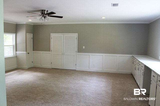 403 Thornton Place Mobile, AL 36609 - Photo 11 of 22