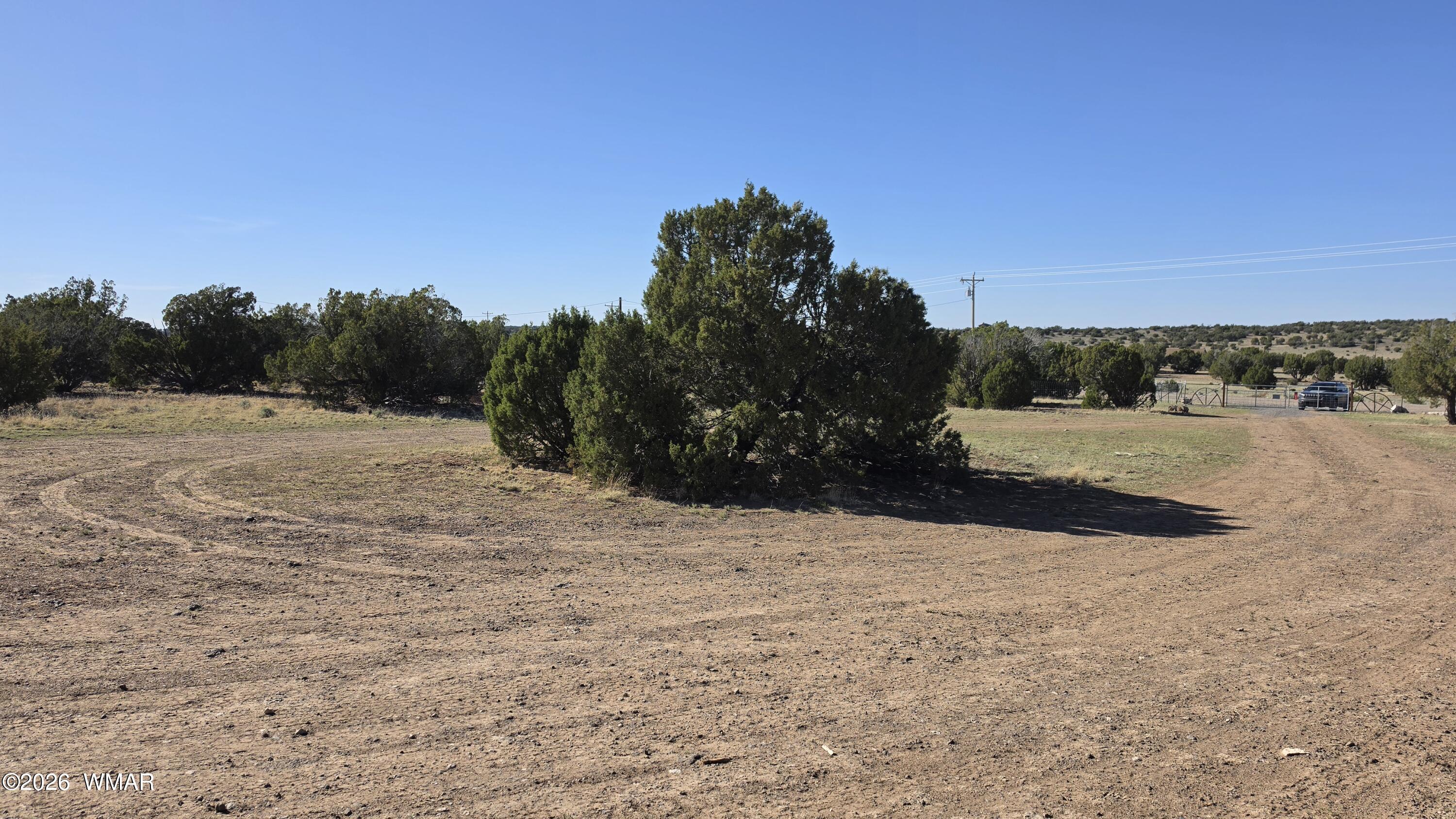 35 County Road Concho, AZ 85924 - Photo 18 of 20
