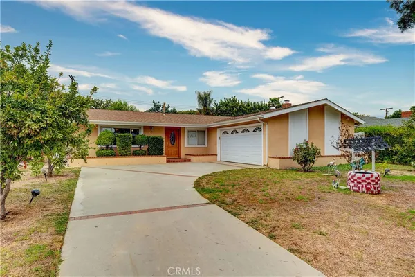 $4,000 | 6621 Birchton Avenue, West Hills, CA 91307