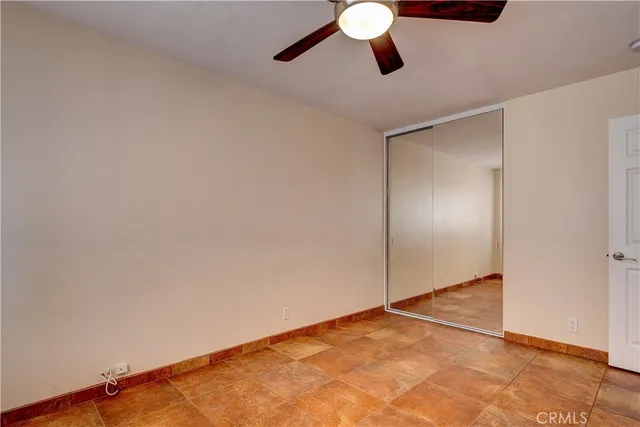 $4,000 | 6621 Birchton Avenue, West Hills, CA 91307