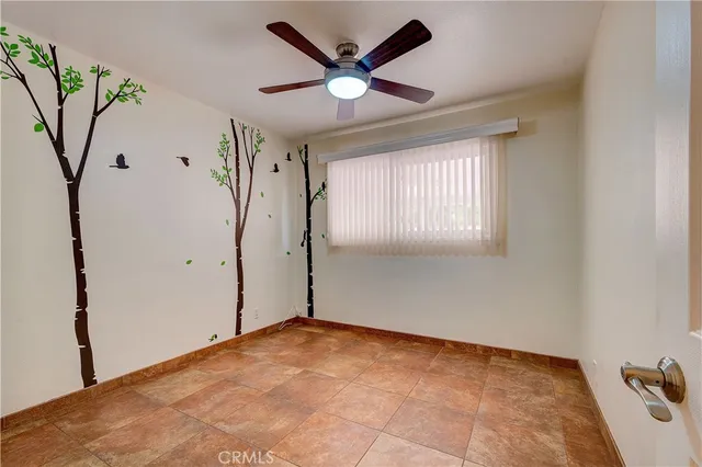 $4,000 | 6621 Birchton Avenue, West Hills, CA 91307