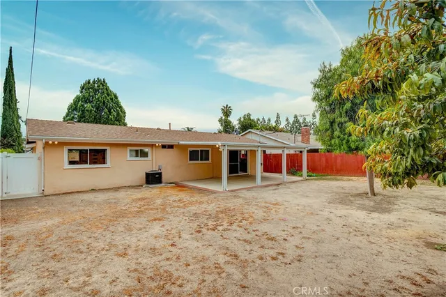 $4,000 | 6621 Birchton Avenue, West Hills, CA 91307