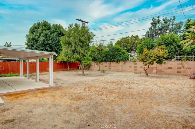 $4,000 | 6621 Birchton Avenue, West Hills, CA 91307