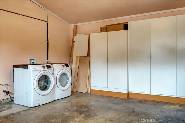 $4,000 | 6621 Birchton Avenue, West Hills, CA 91307