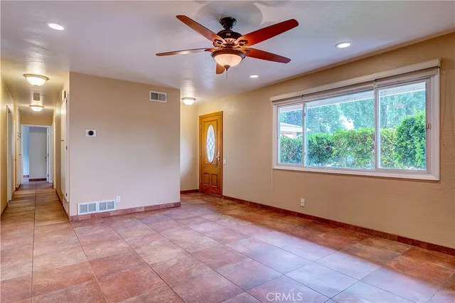 $4,000 | 6621 Birchton Avenue, West Hills, CA 91307