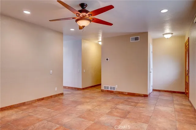 $4,000 | 6621 Birchton Avenue, West Hills, CA 91307