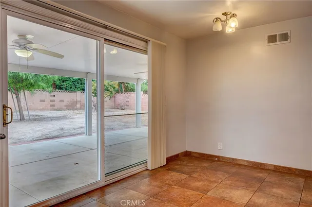 $4,000 | 6621 Birchton Avenue, West Hills, CA 91307