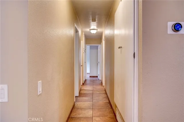 $4,000 | 6621 Birchton Avenue, West Hills, CA 91307